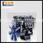 DEUTZ 237HP/265HP/390HP Truck Diesel Engine