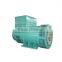 220v 3 phase 50hZ generator brush holders dynamo alternator