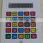 ipad calculator