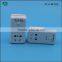 Easy operation high quality automatic timer switch