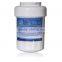 Brand:SAMSUNG, LG,water filter MWF,KENMORE,WHIRLPOOL, FRIDGAIRE,refrigerator water filter