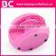 BC-0716 Battery Power Supply and Yes Automatic nail polish dryer