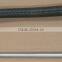 Garage door spring