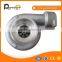 CAT3306 7C7579 Turbo Turbocharger