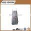 Promotional kids apron for children made in china