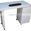 LNE-030 Manicure Table, Nail Desk,Nail Table Nail Salon Manicure Table Manicure And Pedicure Tables