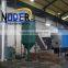 Supply Steam Boilers, Gas Fired Boilers, Boilers Made in China-SINODER