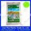 Empty 50Kg Sugar Bags,Plastic Sugar Packaging Bag,bopp handle Plastic Bags
