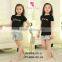 baby clothes in knickers sequin shorts for 2015 little girls