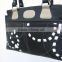 Top-quality Ladies Leather Handbags