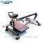upright rowing machine
