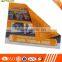 Microfiber cleaning cloth wholesale