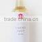 fruit vinegar
