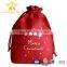 hot sale christmas laundry bag