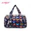 Wholesale Fashion European Ladies Waterproof Hand Bag