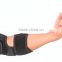 2015 Hot Quality golf elbow support for sports