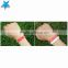 Cheap Custom Promotion Silicone Wristband, Silicone Wirstband price