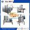 New designed Full-automatic wafer stick machine