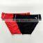 summer New Men's Soft Bikini Briefs Sexy Comfortable Swimming Briefs M L XL XXL