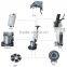 grinding machinery for polishing /Floor Surface polishing Machine