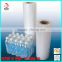 Pe Shrink Films 3 Layer Coextruded