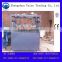 hot-selling Automatic Egg Tray Making Machine with good service 0086-15037190623