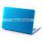 new laptop shell matte case for macbook air laptop                        
                                                                                Supplier's Choice