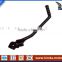 0080004 GY Motorcycle kick starter pedal high quality EP black