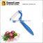 BLPEO-J5 ceramic peeler potato peeler fruit peeler