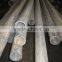 ASTM A519 seamless carbon steel pipe for hydraulic cylinder
