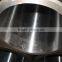 Schedule 80 gas oil pipe cold drawn+SRB process with good quality ISO standard
