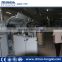 second hand textile machinery-blow room