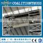 2016 Factory Price Customized Aluminum Outdoor Scaffolding Layer Truss Aluminum Scaffolding Truss