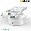 Hot mobile phone holder lock protective equipment