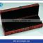 High Quality Material Box Packing Boxes Durable Products Wholesale
