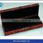 Wholesale Products Custom Size Style Box Packing Boxes