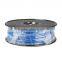 3d printer resin 3D Printer Material Filament ABS 3D printer Transparent Blue