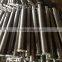 trailer / semi truck parts / truck landing gear