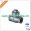 Gray Iron Valve Body Castings OEM casting products from  website China manufacturer with material steel aluminum iron