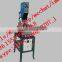 scourer making machine (Manufacturer) Whatsapp:0086-15589098768