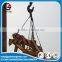 low price ZPMC quality 20 feet and 40 feet container spreader semi automatic                        
                                                Quality Choice