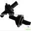 FMH-2400843621 CHECK VALVE-For ProVent 100/150/200 (for provent100 and 200 oil return)