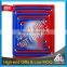 New Reusable good quality promotion gift for national museum