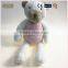 I-Green Toy Series-Fashional Style toy lovely cute soft toy pink bear