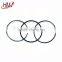 PISTON RING