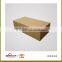high alumina light weight low density fire resistant brick