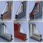  product aluminium sliding windows made in China