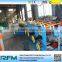 Purlin roll forming machine, c and z purlin machine manufactures