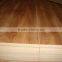 grooved plywood, groove paper overlay plywood