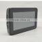 fhd 1080p car dvr motion detection dual camera cam recorder